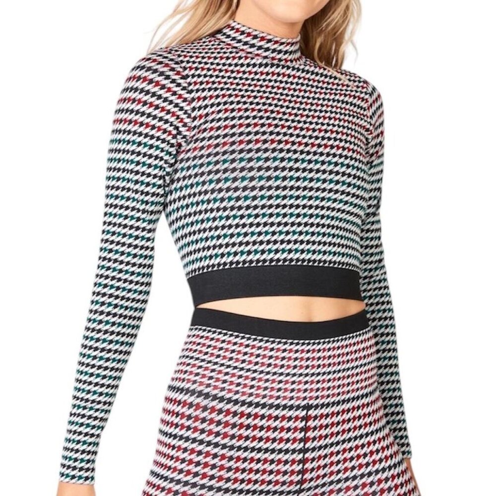 Fabletics Two Piece Set - image 3